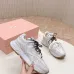 Miu Miu Shoes for Women #B51641