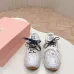 Miu Miu Shoes for Women #B51641