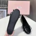 Miu Miu Shoes for Women #B52374
