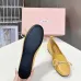 Miu Miu Shoes for Women #B52374