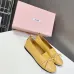 Miu Miu Shoes for Women #B52374