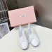 Miu Miu Shoes for Women #B52374