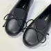 Miu Miu Shoes for Women #B52374