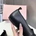 Miu Miu Shoes for Women #B52374