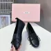 Miu Miu Shoes for Women #B52374
