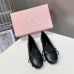 Miu Miu Shoes for Women #B52374