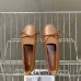 Miu Miu Shoes for Women #B52374