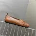 Miu Miu Shoes for Women #B52374
