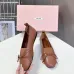 Miu Miu Shoes for Women #B52374