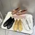 Miu Miu Shoes for Women #B52374