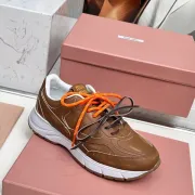 Miu Miu Shoes for Women #B53413