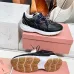 Miu Miu Shoes for Women #B53414