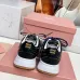 Miu Miu Shoes for Women #B53414