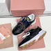 Miu Miu Shoes for Women #B53414