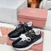 Miu Miu Shoes for Women #B53414