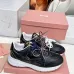 Miu Miu Shoes for Women #B53414
