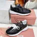Miu Miu Shoes for Women #B53414