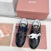 Miu Miu Shoes for Women #B53414