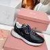 Miu Miu Shoes for Women #B53414