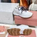 Miu Miu Shoes for Women #B53415