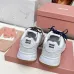Miu Miu Shoes for Women #B53415