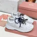 Miu Miu Shoes for Women #B53415
