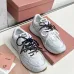 Miu Miu Shoes for Women #B53415