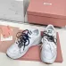 Miu Miu Shoes for Women #B53415