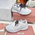 Miu Miu Shoes for Women #B53415