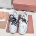 Miu Miu Shoes for Women #B53415