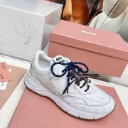Miu Miu Shoes for Women #B53415