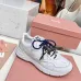 Miu Miu Shoes for Women #B53415