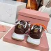 Miu Miu Shoes for Women #B53416