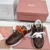 Miu Miu Shoes for Women #B53416