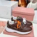 Miu Miu Shoes for Women #B53416