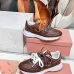 Miu Miu Shoes for Women #B53416