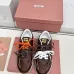Miu Miu Shoes for Women #B53416