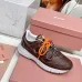 Miu Miu Shoes for Women #B53416