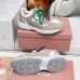 Miu Miu Shoes for Women #B53417