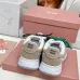Miu Miu Shoes for Women #B53417