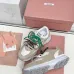 Miu Miu Shoes for Women #B53417