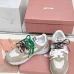 Miu Miu Shoes for Women #B53417