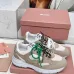 Miu Miu Shoes for Women #B53417