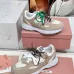 Miu Miu Shoes for Women #B53417
