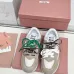 Miu Miu Shoes for Women #B53417