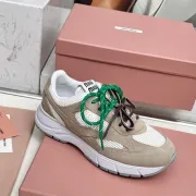 Miu Miu Shoes for Women #B53417