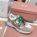 Miu Miu Shoes for Women #B53417