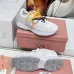 Miu Miu Shoes for Women #B53418