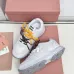 Miu Miu Shoes for Women #B53418