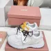 Miu Miu Shoes for Women #B53418